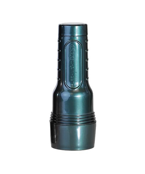 Fleshlight Vibro Pink Vagina Touch — image 4 of 8
