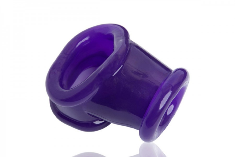 Powerballs Cocksling and Ballstretcher