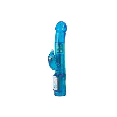 Exotik Waterproof Beaver