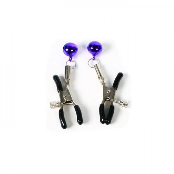 Kinky Bondage Kit — image 6 of 7