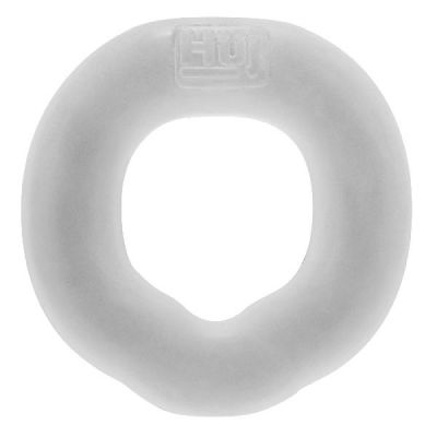 FIT Ergo Long Wear C ring by Hunkyjunk Ice