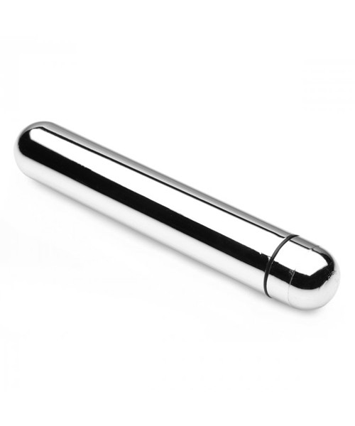 Thunder Bullet XL Bullet Vibrator