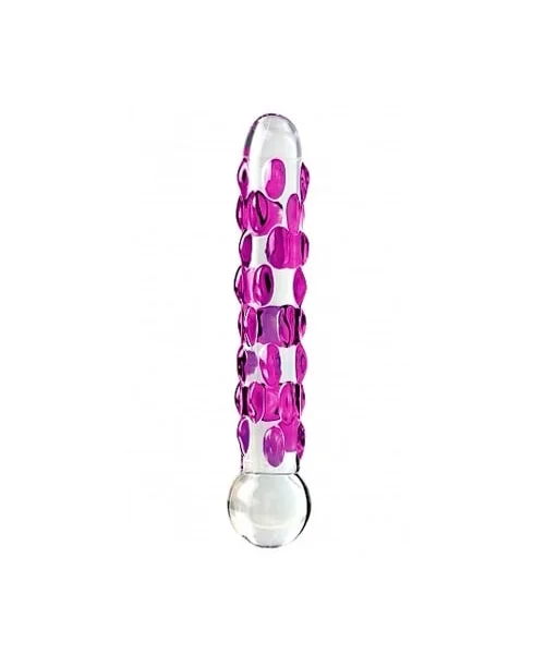 Icicles No 07