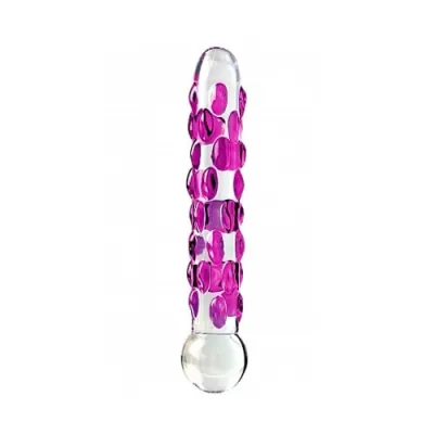 Icicles No 07
