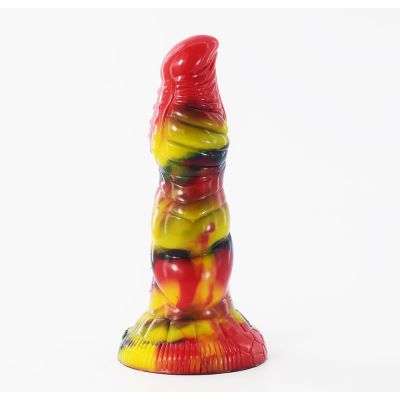 8 5 YOCY Sex Beast HaeChi Penis