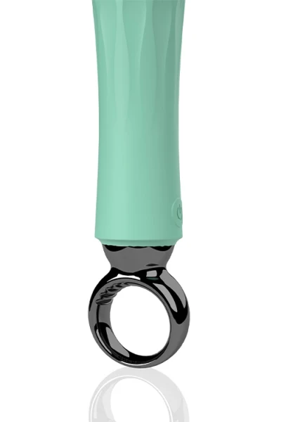 Screaming O PrimO Wand 7.5" Vibrating Wand Massager