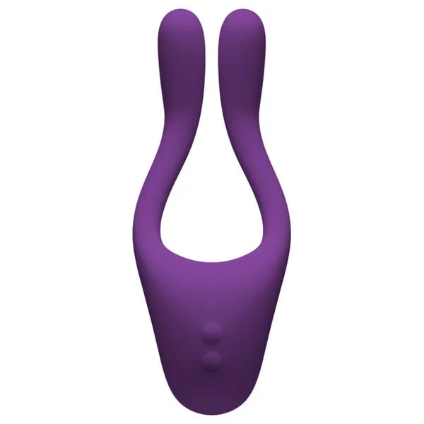 Tryst V2 Multi Erogenous Zone Massager