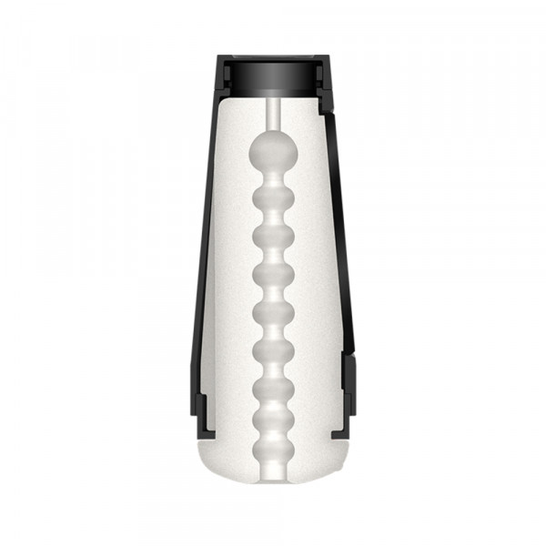 OptiMale - ENDURANCE TRAINER ULTRASKYN™ STROKER
