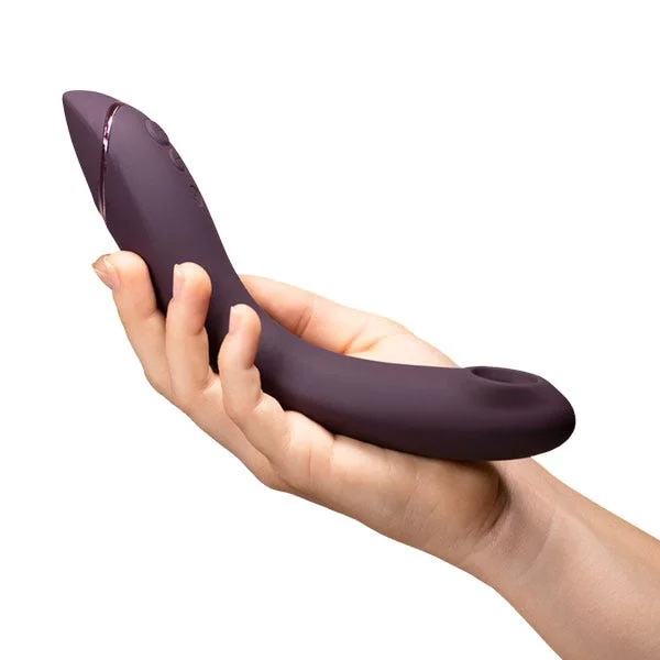 Womanizer OG G-Spot Stimulator