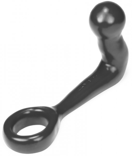 Hitch Ass-Lock