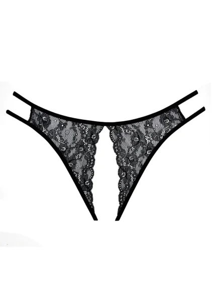 Adore Sweet Honey Panty - One Size