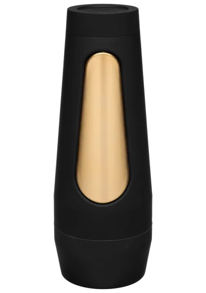 Main Squeeze™ - Endurance Trainer ULTRASKYN™ Stroker - Pussy
