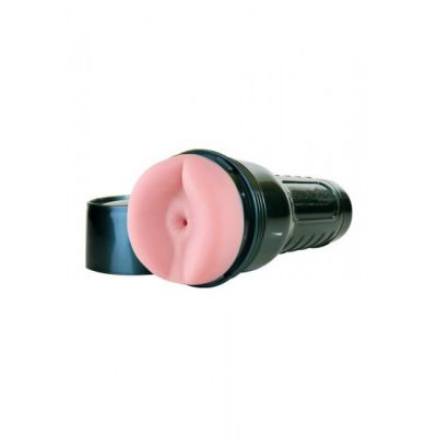 Fleshjack Vibro Touch Butt