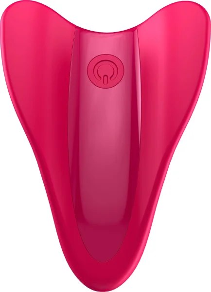 High Fly Clit Stimulator