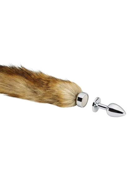 Cloud 9 Magnetic Tails Kit - Small — image 7 of 12