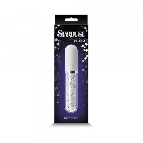 Stardust Charm