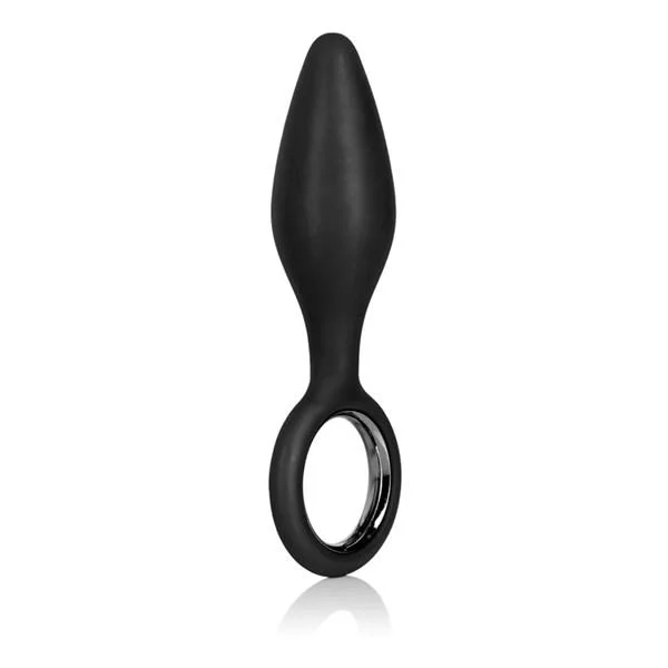 Silicone Booty Slider