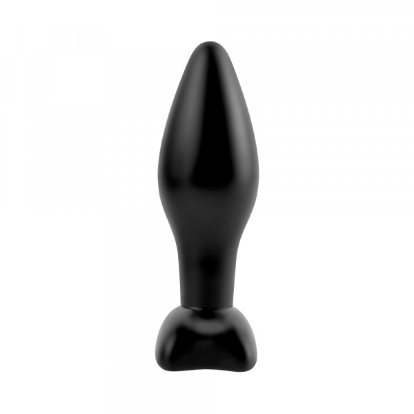 Anal Fantasy Collection Small Silicone Plug