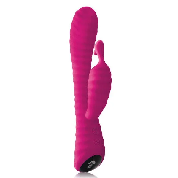 INYA Ripple Rabbit