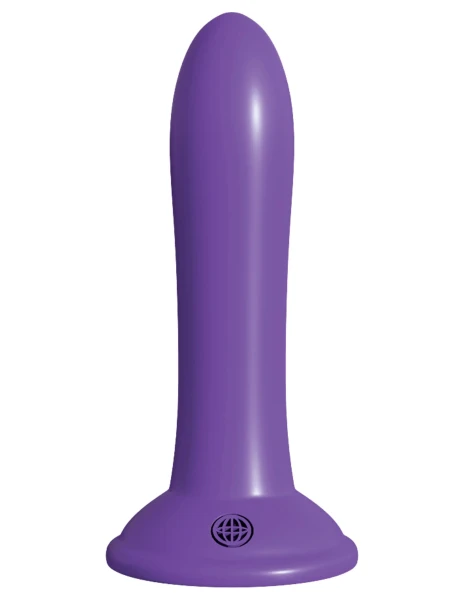 Fetish Fantasy First Timers Strap On - Purple