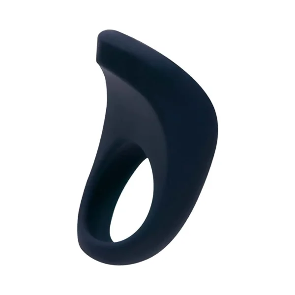 Vedo Drive Vibrating Ring
