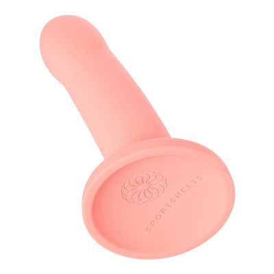 Sportsheets Nexus Collection Nyx Pink