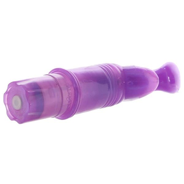 The Original Pleasurizer - Purple