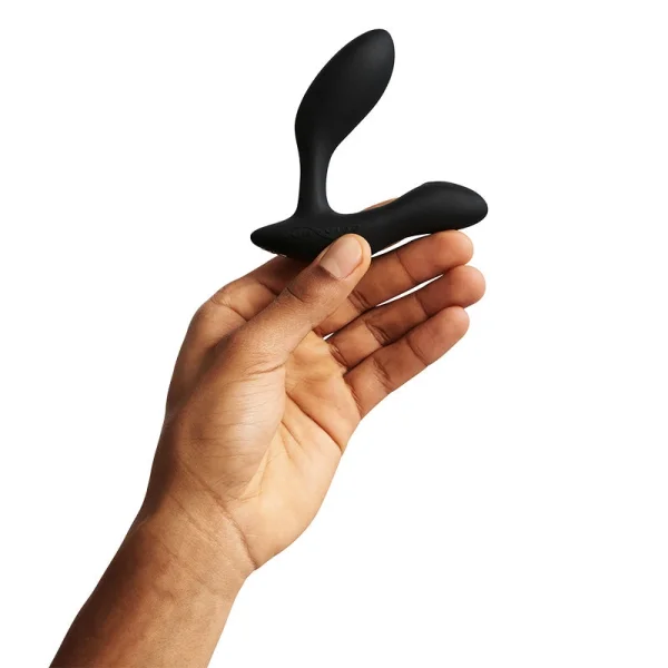 We-Vibe Vector Plus Prostate Massager