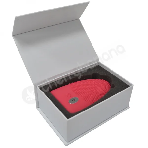 Love Romance 11 Speed Discreet Vibrating Massager