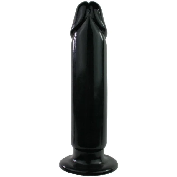 Defender Dildo - Thick 2" Shaft!
