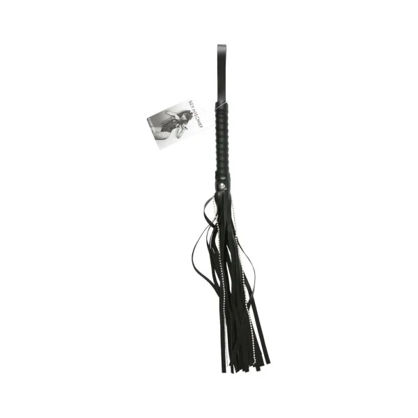 S&m Crystal Whip — image 5 of 9