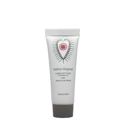 Hathor Aphrodisia lubricant pure