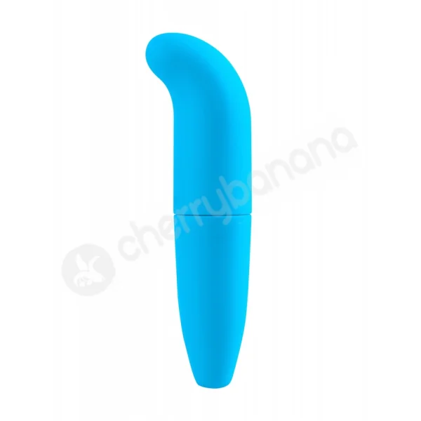 Neon Luv Touch Fantasy Kit - Blue
