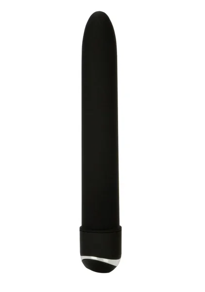 7 Function Classic Chic  6 Inches Vibe - Pink