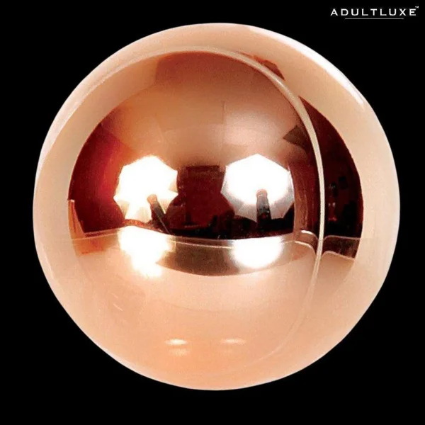 Intimate Pleasure Kegel Balls Set