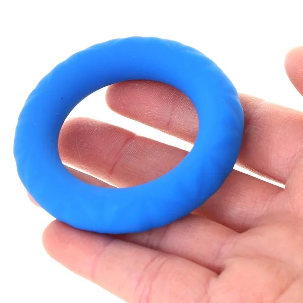 Link Up Ultra-Soft Max