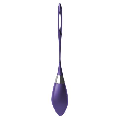 R6 Egg Vibrator