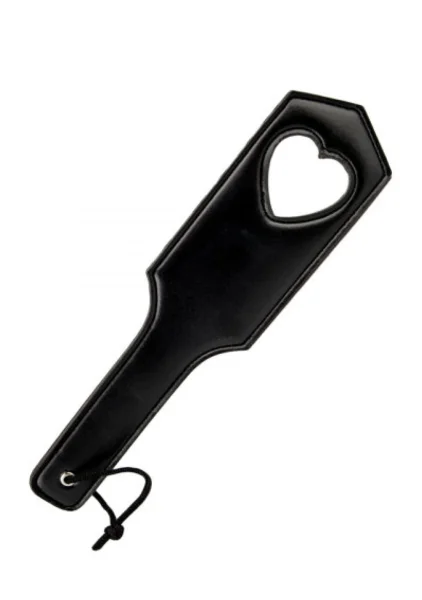 Bound to Please Love Slapper Paddle