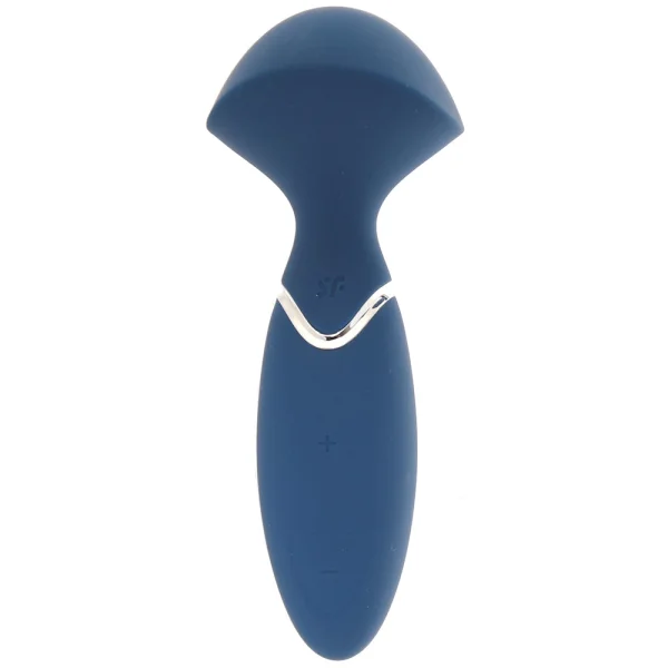 Satisfyer Mini Wand-er Vibe
