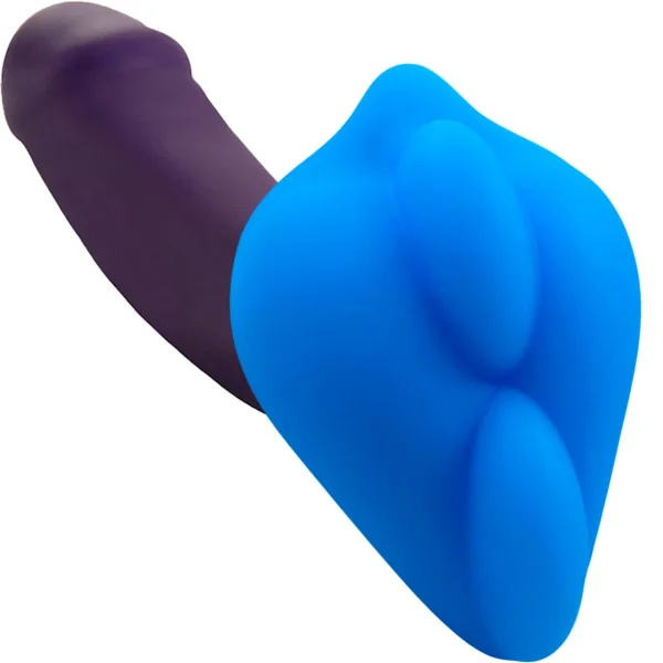 BumpHer