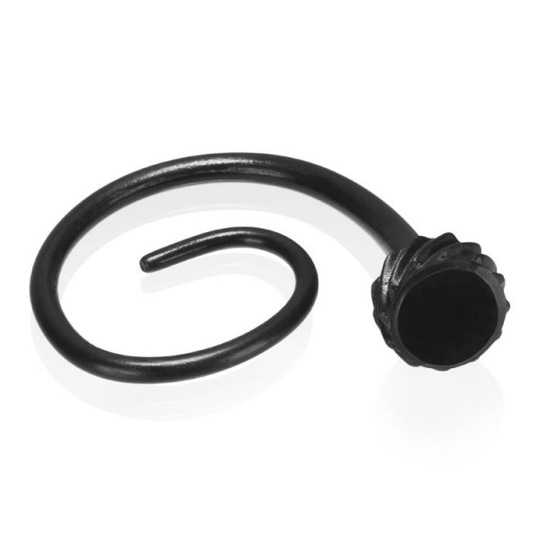 Oxballs Probe 1 Extra-Long Silicone Urethral Sound — image 5 of 6