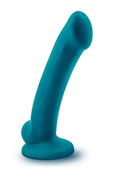 Blush Temptasia Teal Reina — image 4 of 13