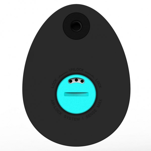 SenseMax SenseTube Virtual Reality