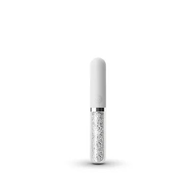 NS Stardust Posh Mini Vibe