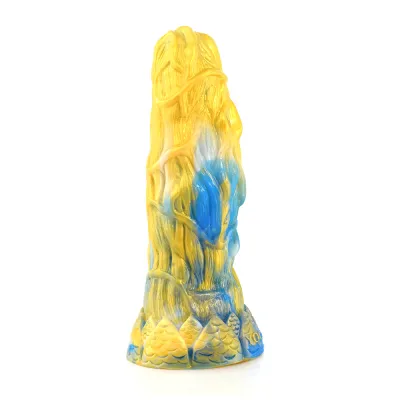 7 3 Sex Beast Ents Anal Tool