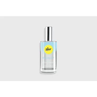 Pjur Infinity Lube Water Based