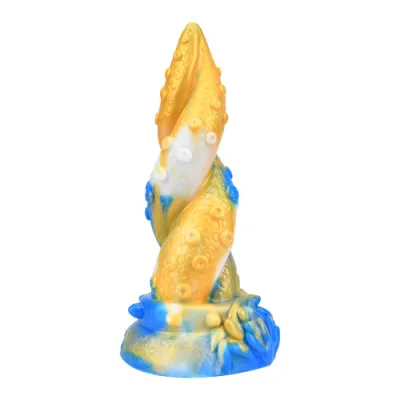 F kLore Tentacle Dildo