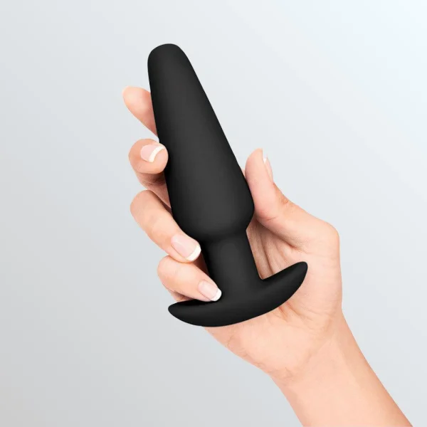 B-Vibe Anal Training Set