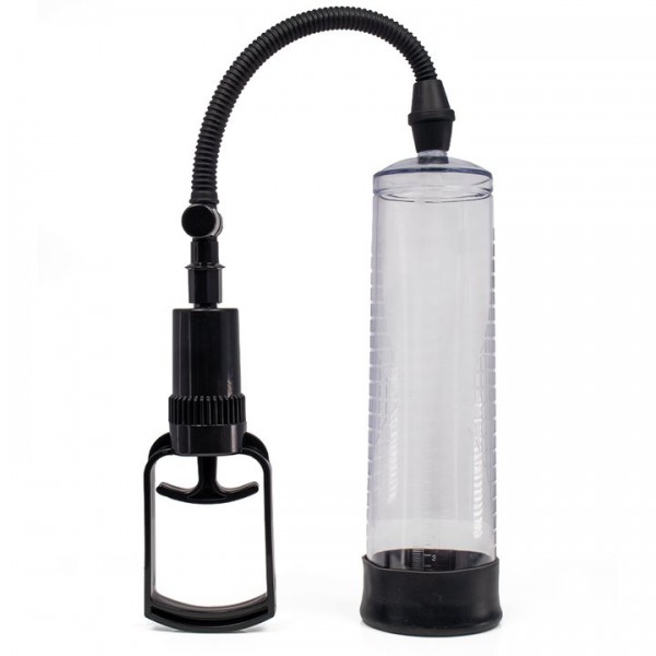 Bondara Power Up Penis Pump