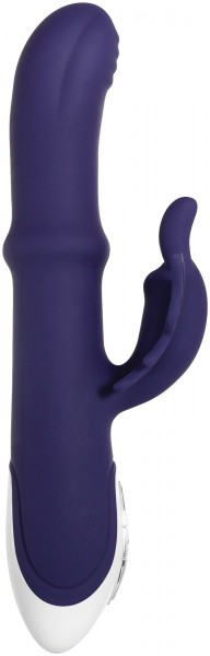 Put A Ring On it Rabbit Vibrator